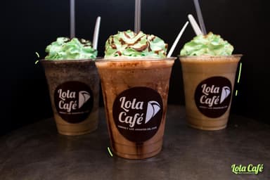 Ice Mokhalúa