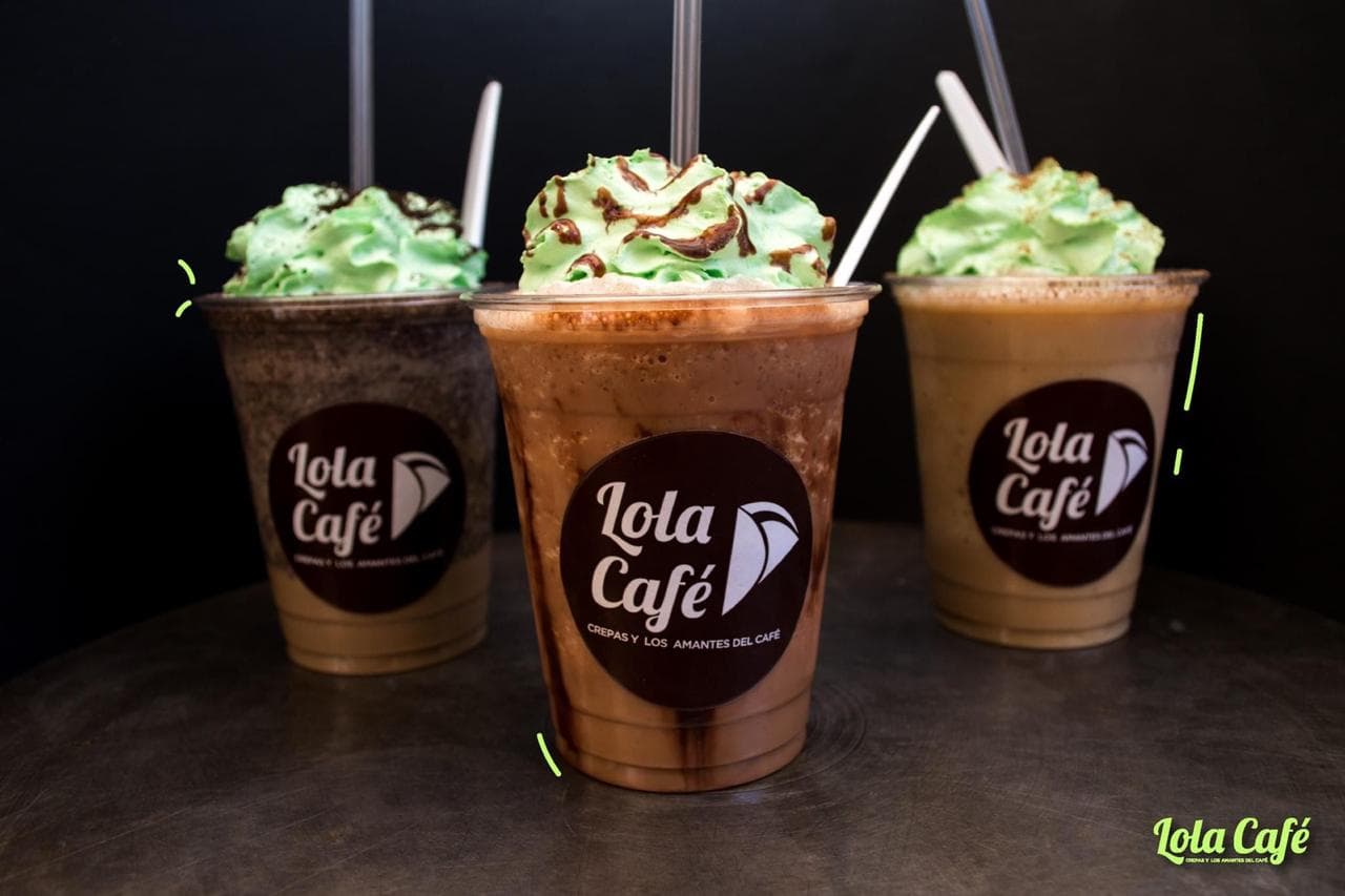 Ice Mokhalúa