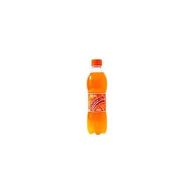 NARANJA MINI🥤🥤