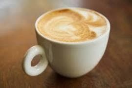 Café Late