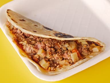 Picadillo