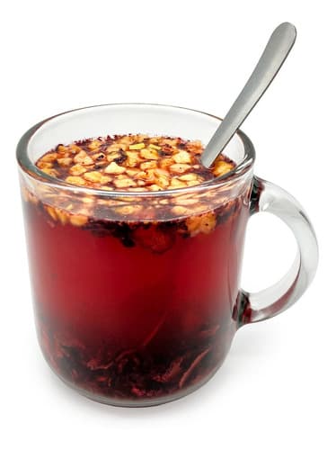 Moras