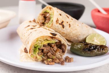 Burrito