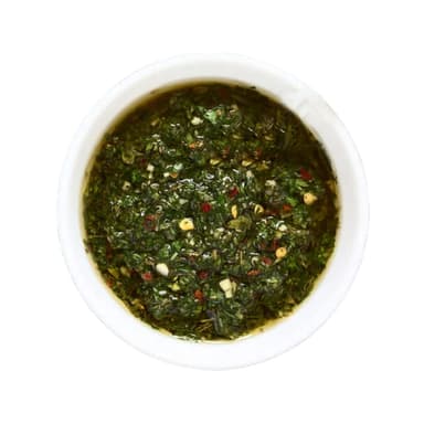 Chimichurri 50 g