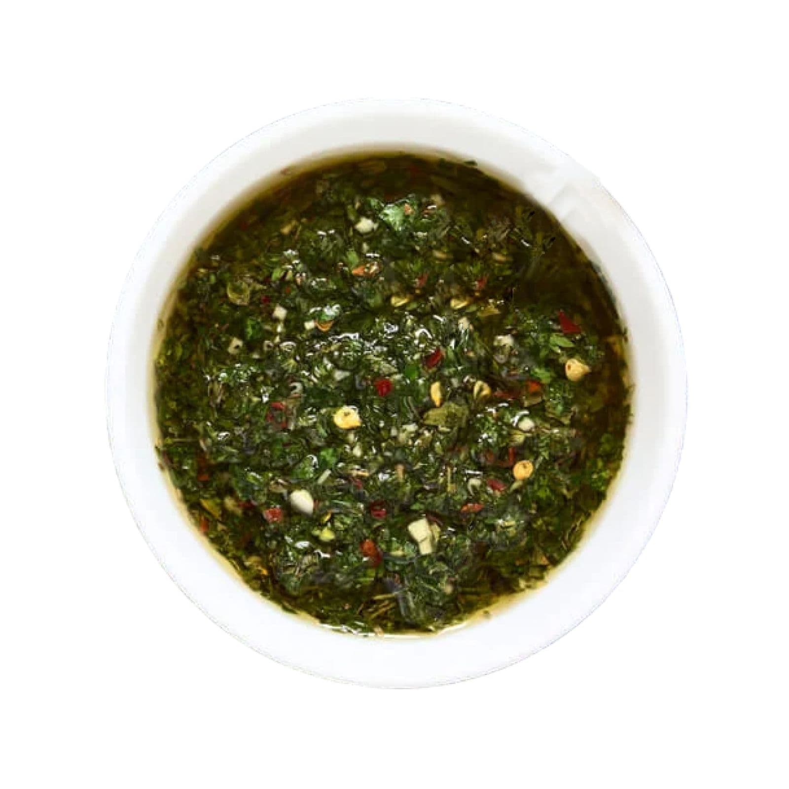 Chimichurri 50 g
