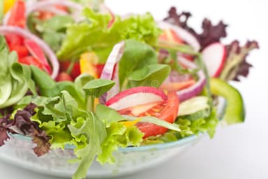 Ensalada