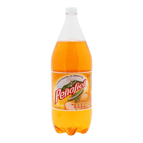 Peñafiel 2 Lt