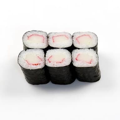 Maki Kani Maki
