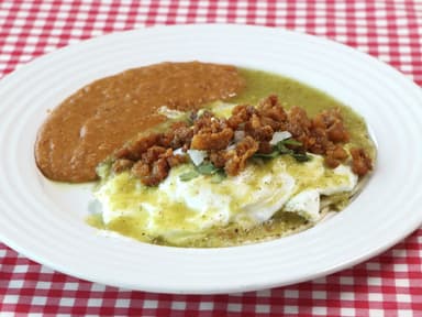 Xóchitl