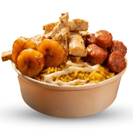 Dúo del Rancho Pollo