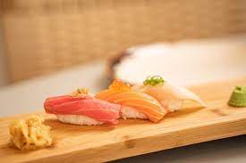 Oniusake