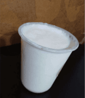 Jugo de Guanábana 32 Oz