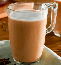 Chai