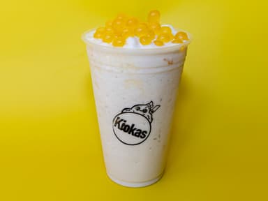 Sugar Free Caramel