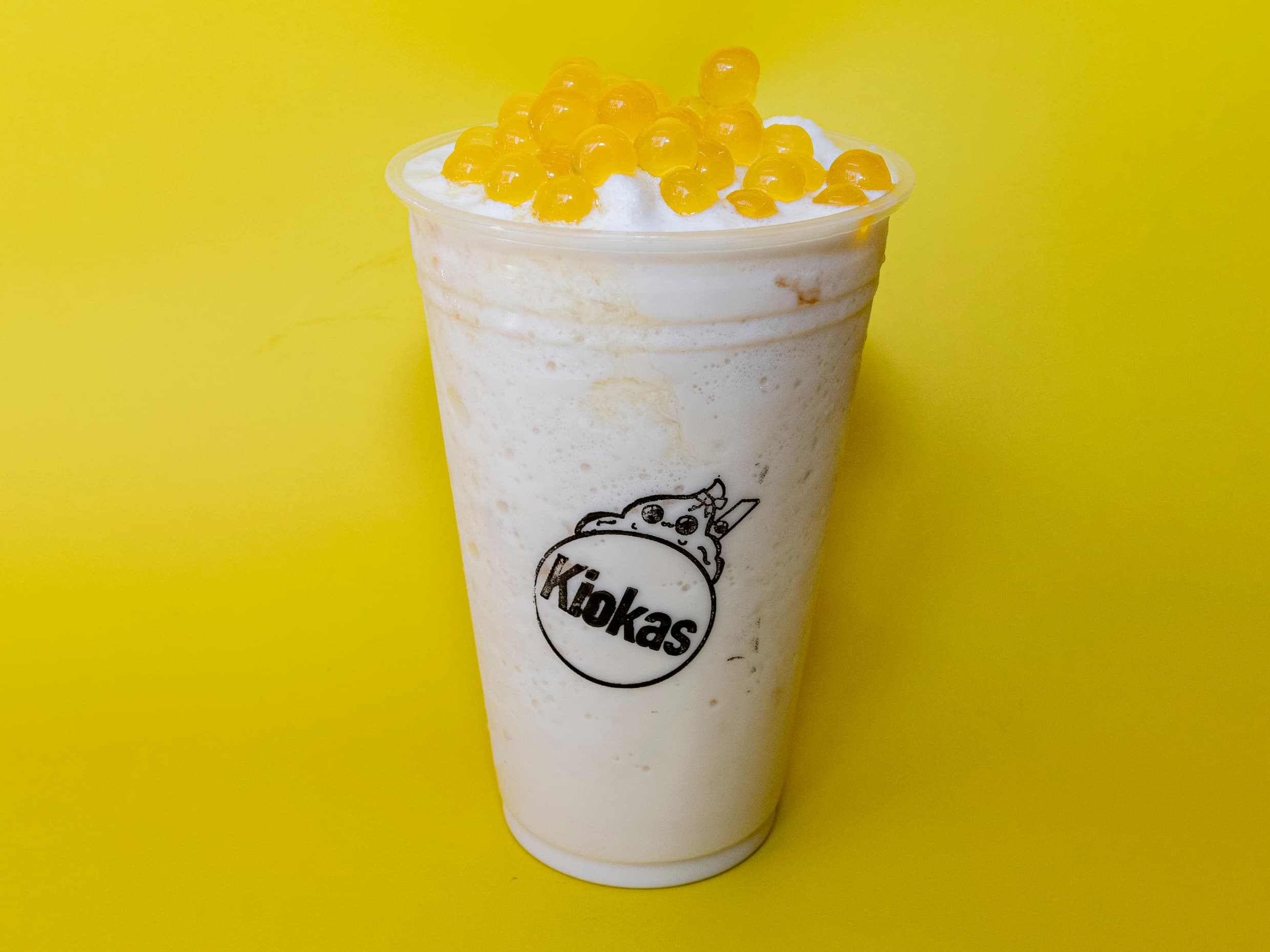 Sugar Free Caramel