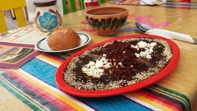 COMBO MI DESAYUNO