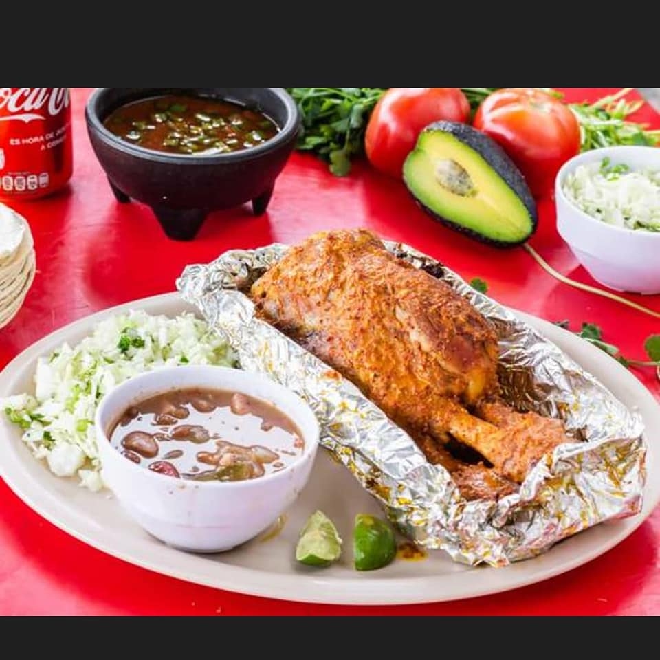Chamorro