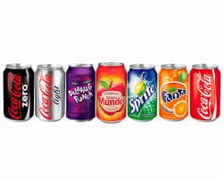 Sprite de Bote