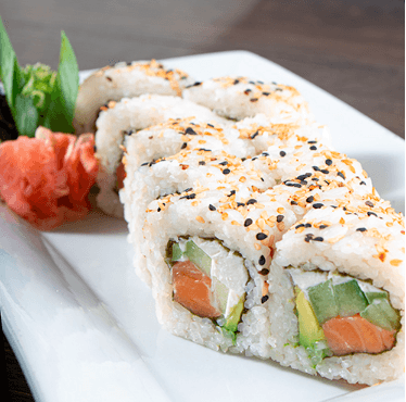 Maki Filadelfia