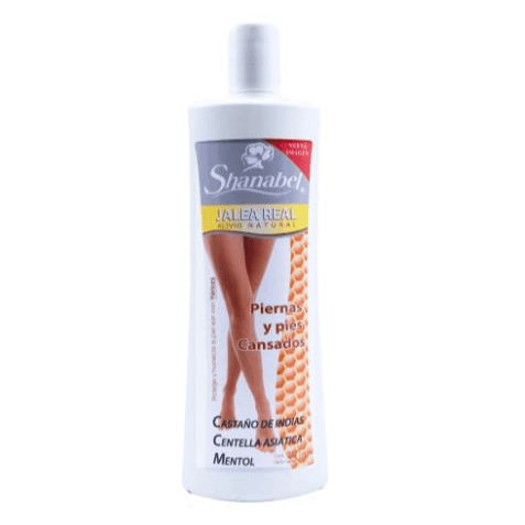 Crema de Jalea Real 350 Ml