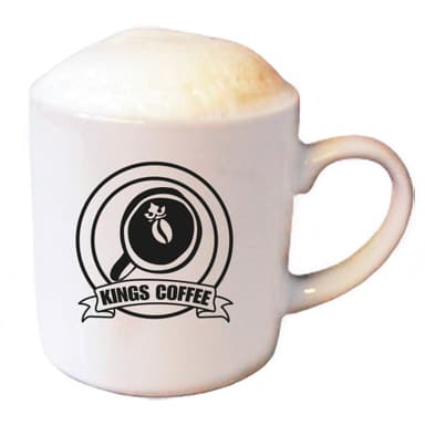 MOKA BLANCO CALIENTE