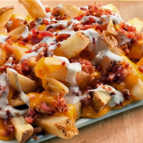Papanachos