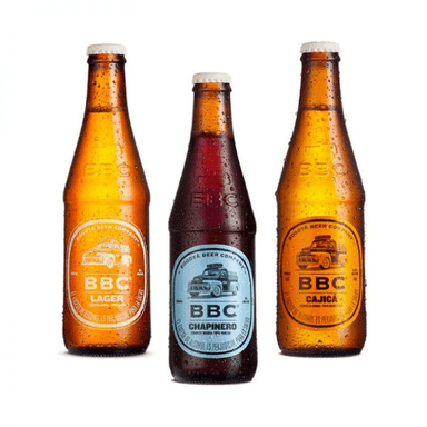 BBC