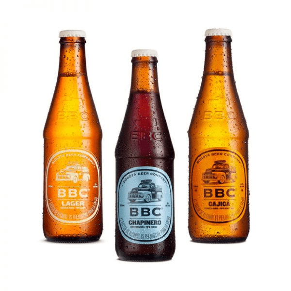 BBC