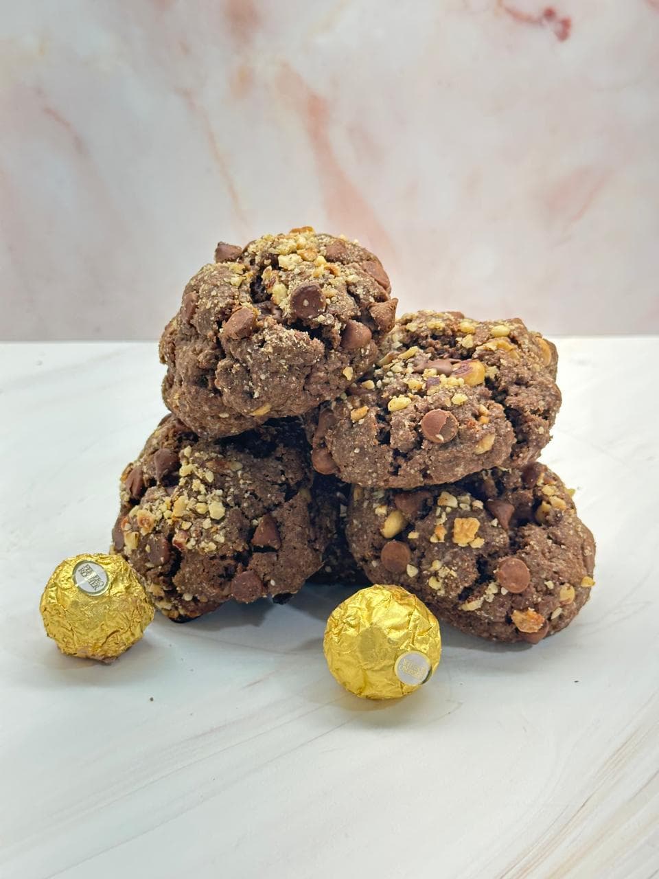 FERRERO
