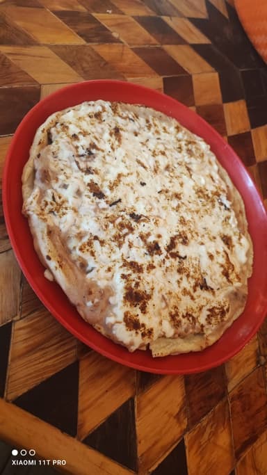 Campechana