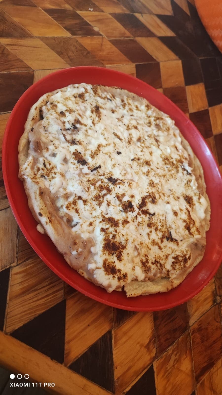 Campechana