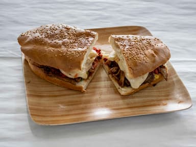 Torta Ferrari