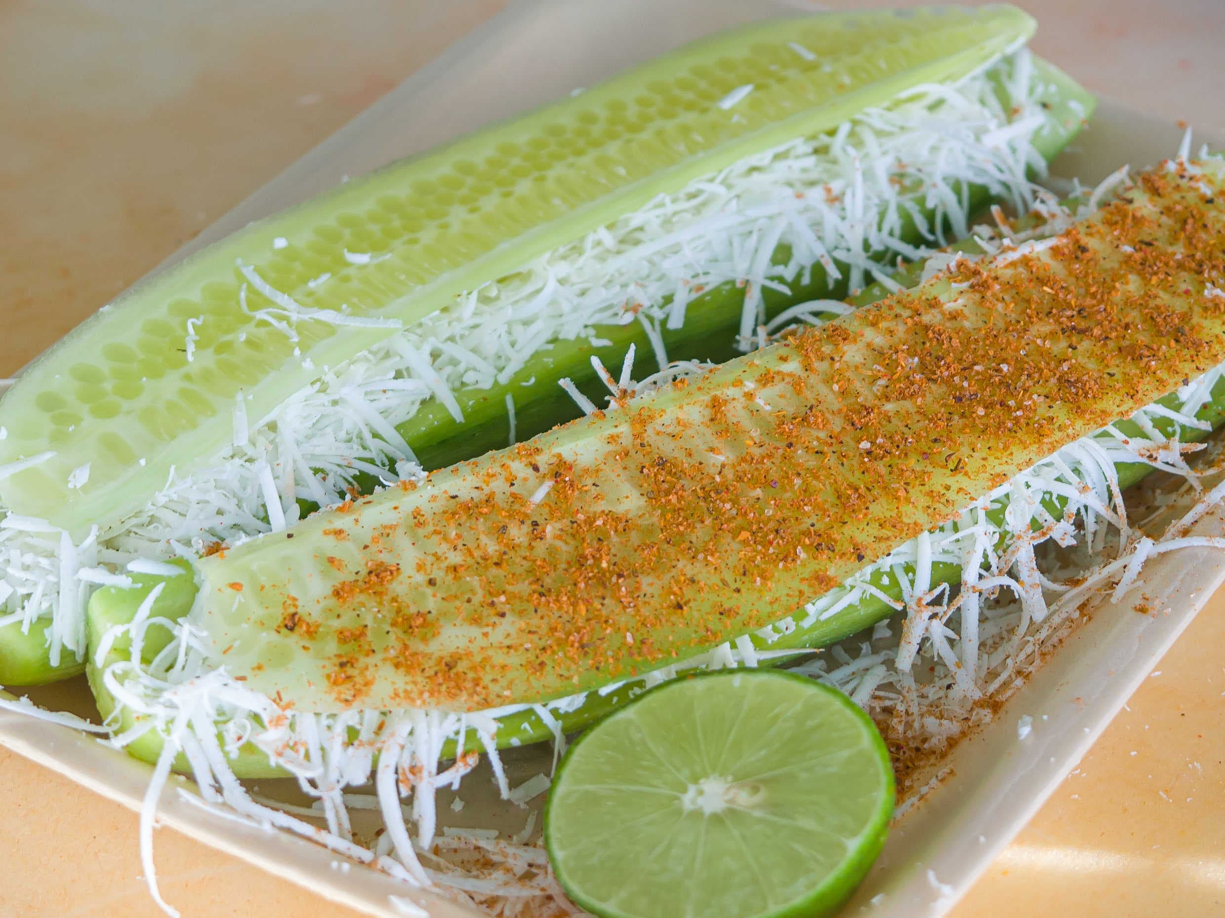 Chalupa
