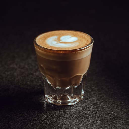 Flat White