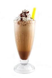 Frapuchino