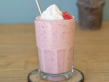 Smoothie