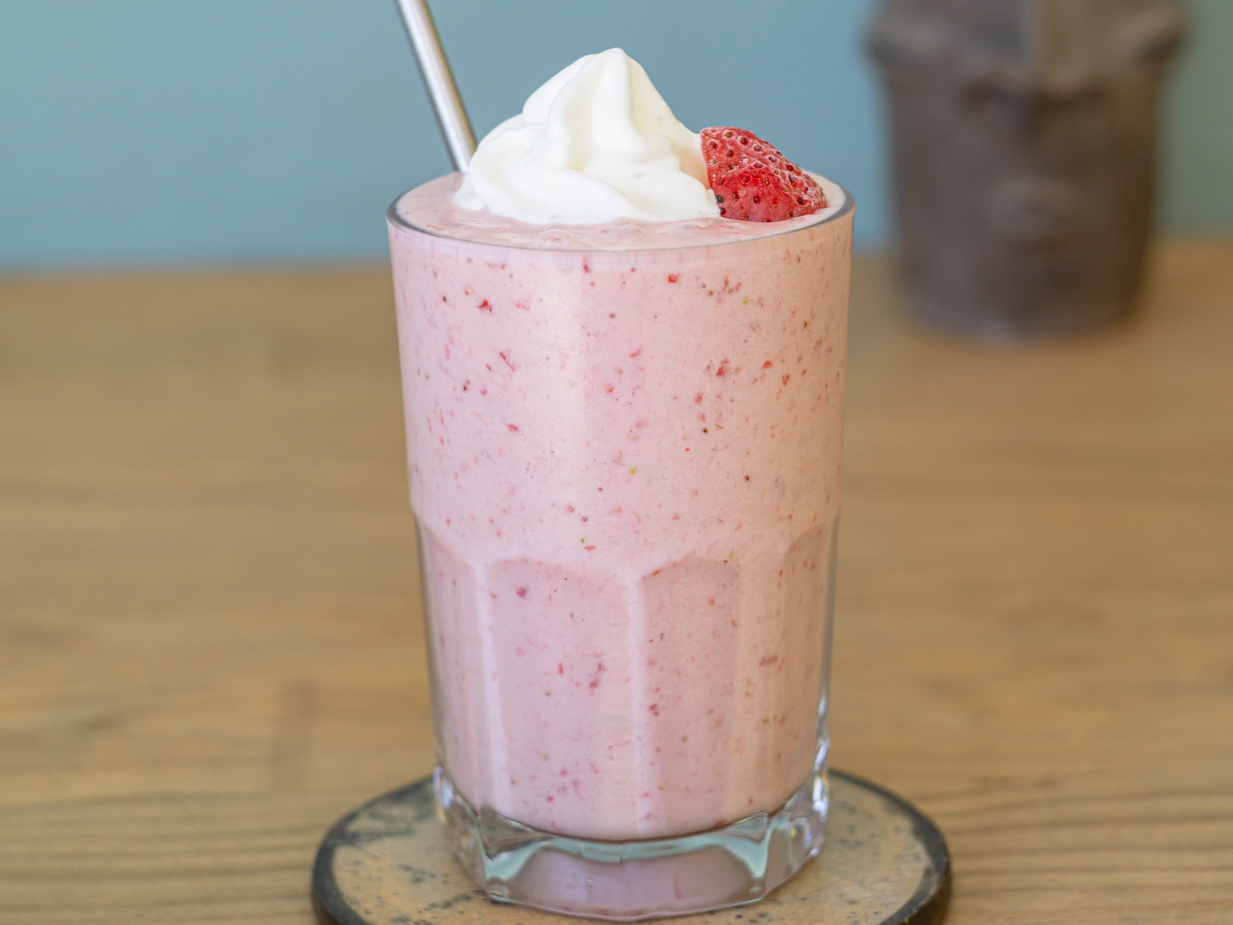 Smoothie