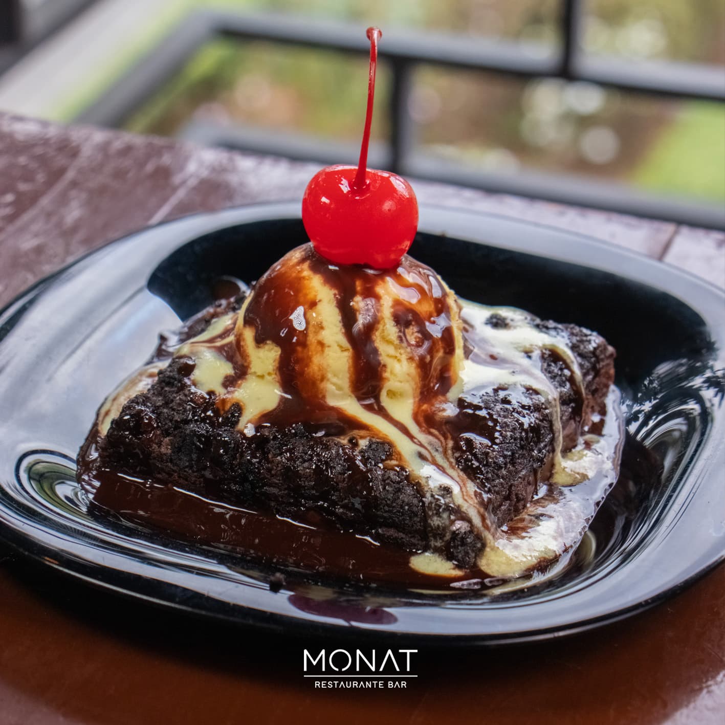 Brownie