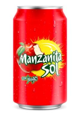 Refrescos