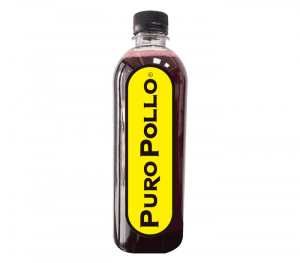 Agua Jamaica