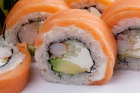 Siake Roll