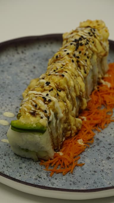Daburu
