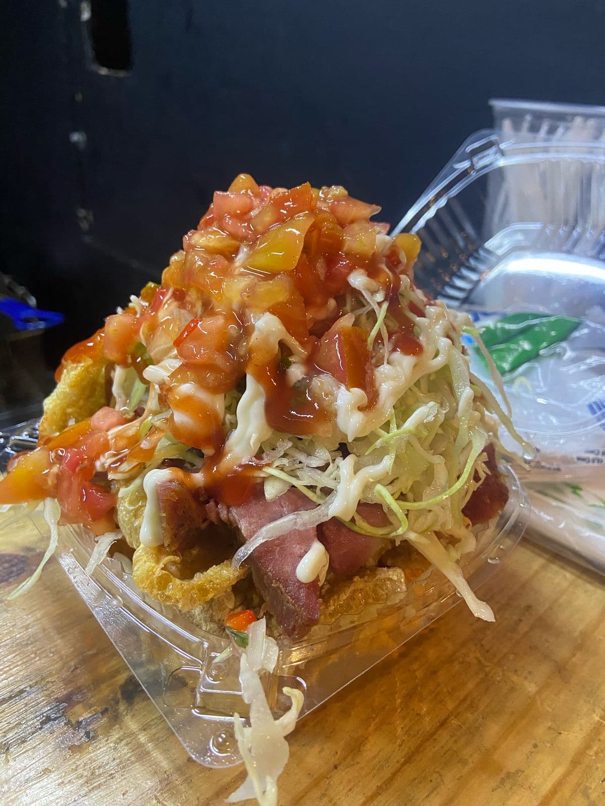 Chichaldosa