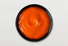 Salsa Extra