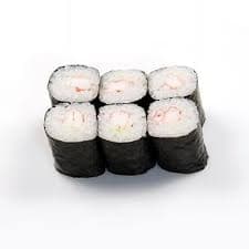 Ebi Maki