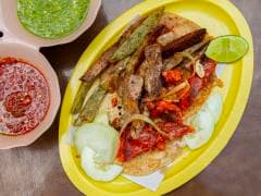 4 Especiales Gourmet + 2 Cocas Gratis