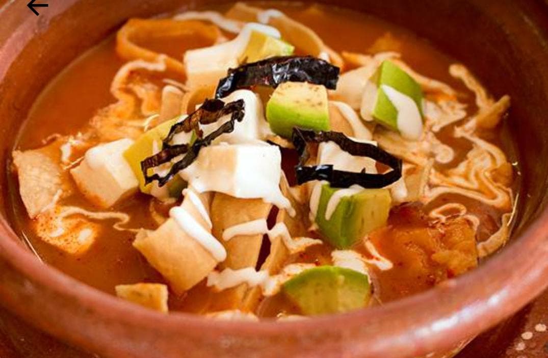 Plátanos Fritos