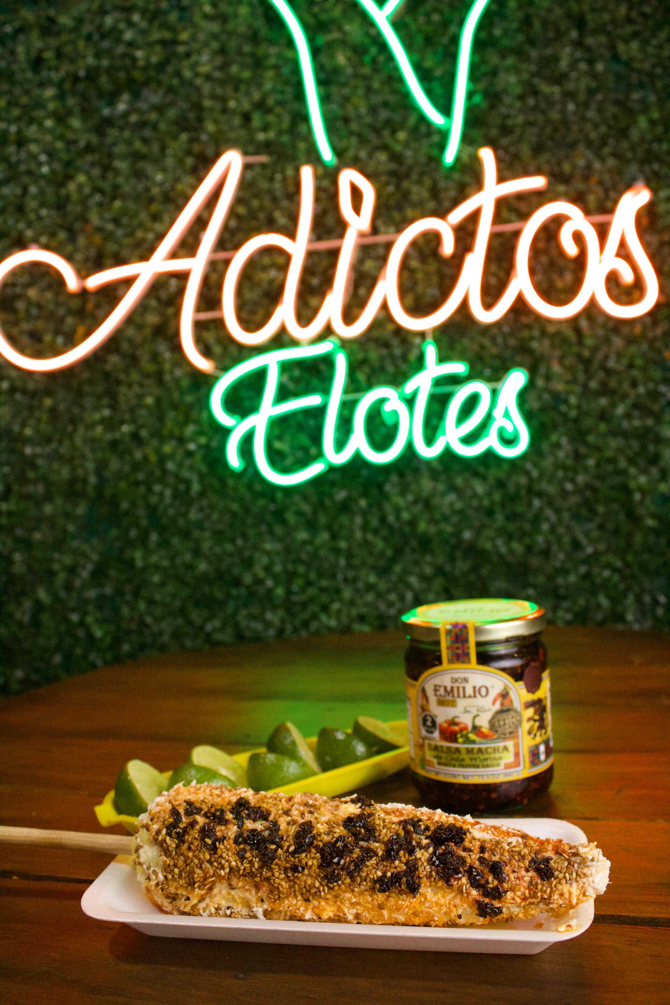 Asado