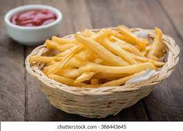 Papas peq