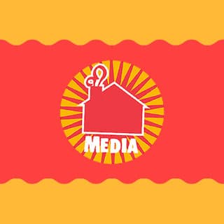 Salsa Media